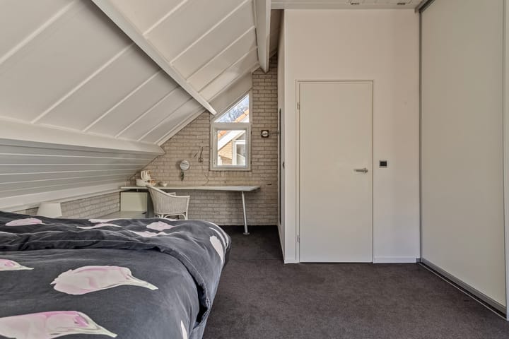 Foto 32 van Borgerspark 37