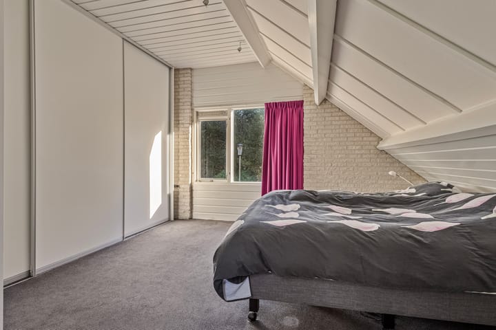 Foto 33 van Borgerspark 37