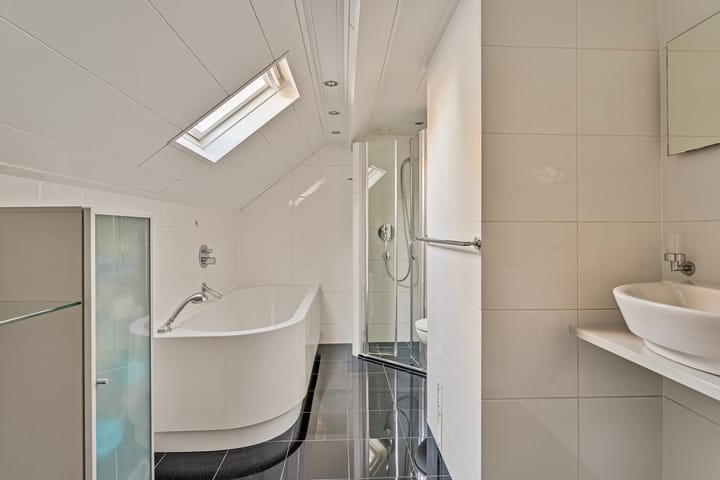 Foto 34 van Borgerspark 37