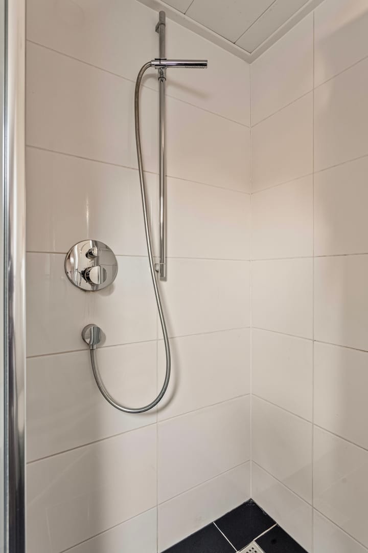 Foto 35 van Borgerspark 37