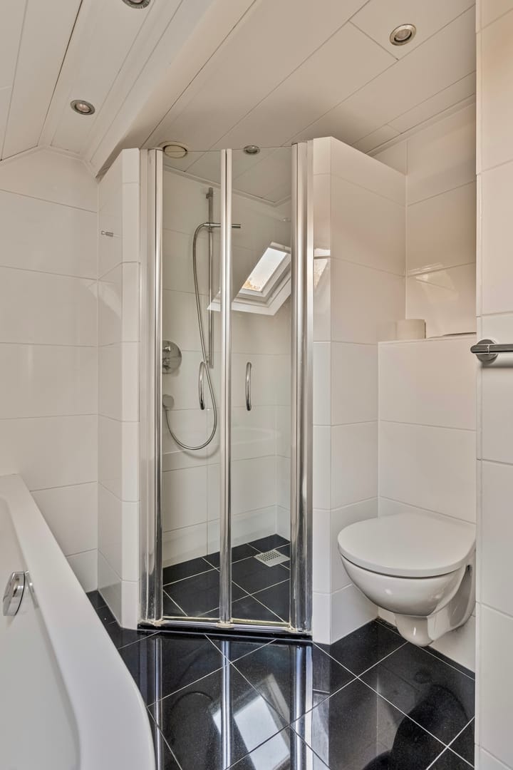 Foto 36 van Borgerspark 37