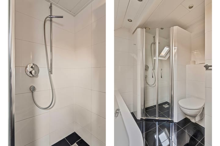 Foto 37 van Borgerspark 37