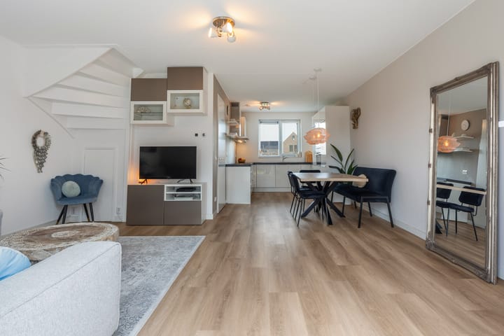 Foto 2 van Kastanjeboleet 78