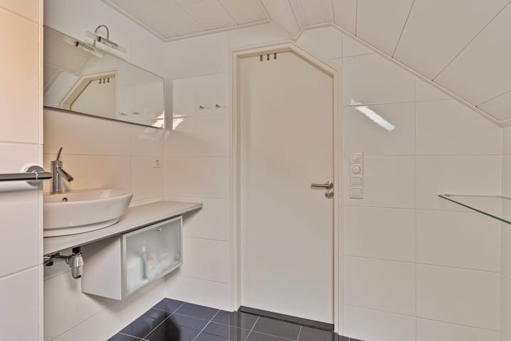 Foto 38 van Borgerspark 37