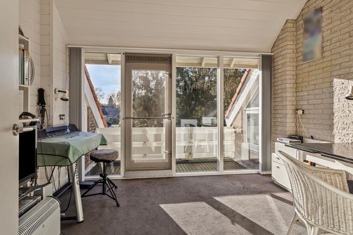 Foto 39 van Borgerspark 37