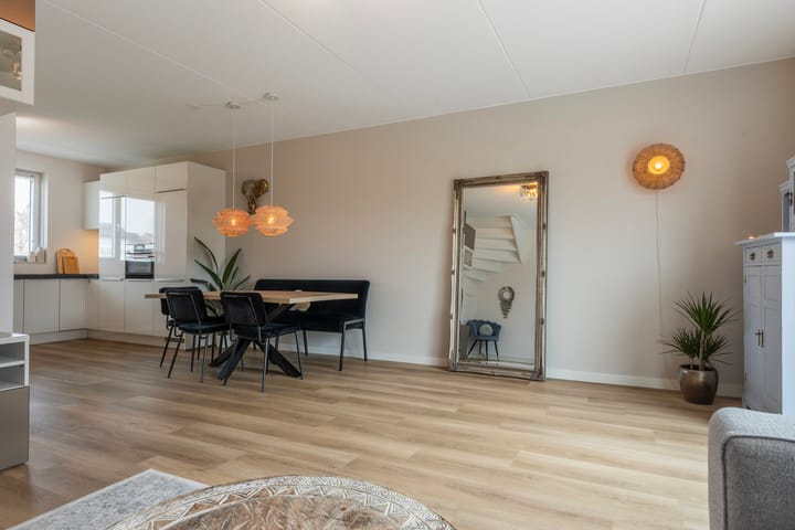 Foto 4 van Kastanjeboleet 78