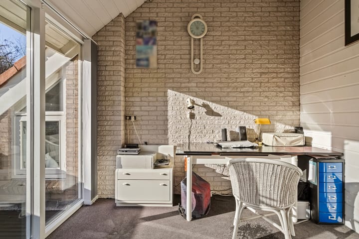 Foto 40 van Borgerspark 37