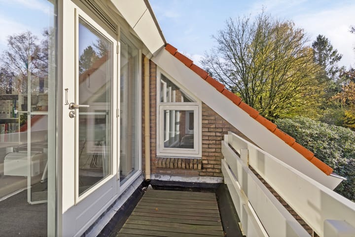 Foto 41 van Borgerspark 37