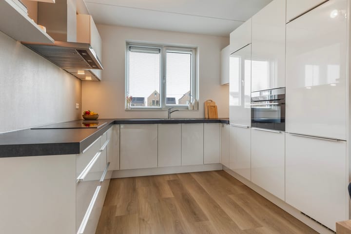 Foto 6 van Kastanjeboleet 78