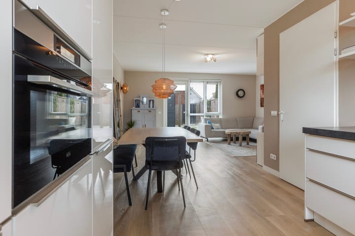 Foto 7 van Kastanjeboleet 78