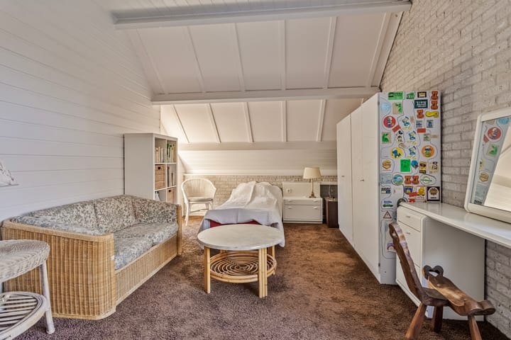 Foto 43 van Borgerspark 37