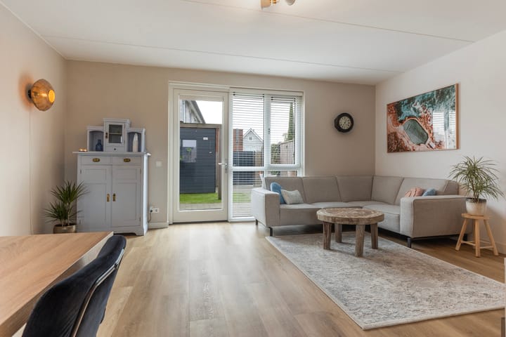 Foto 8 van Kastanjeboleet 78