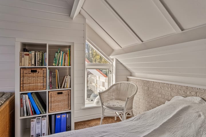 Foto 44 van Borgerspark 37