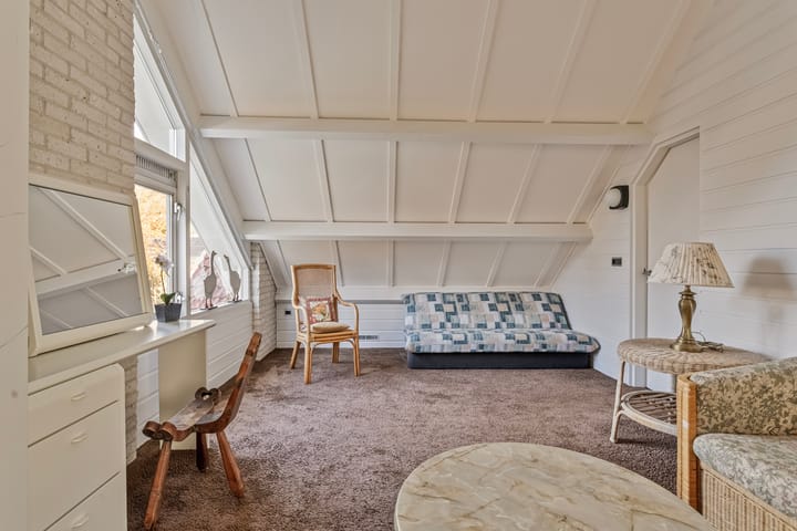 Foto 45 van Borgerspark 37