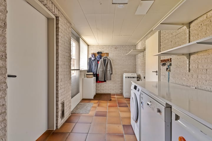 Foto 46 van Borgerspark 37