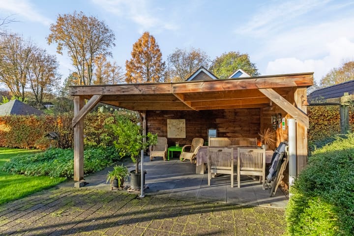 Foto 47 van Borgerspark 37