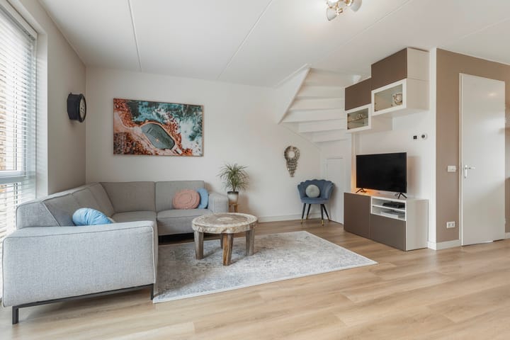 Foto 12 van Kastanjeboleet 78