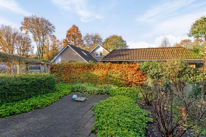 Foto 48 van Borgerspark 37