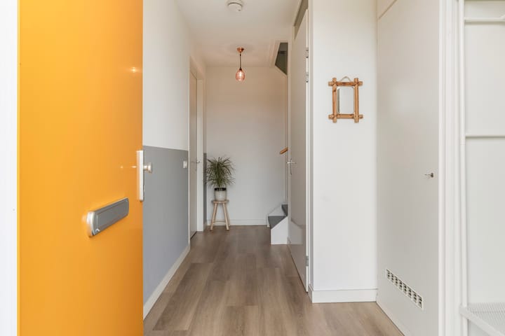 Foto 13 van Kastanjeboleet 78