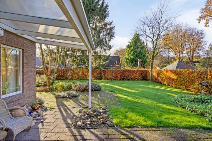 Foto 49 van Borgerspark 37