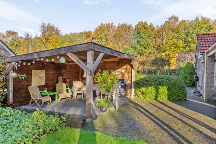 Foto 50 van Borgerspark 37