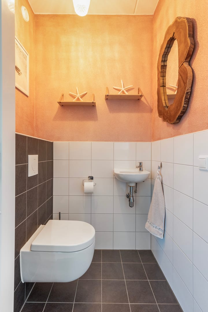 Foto 15 van Kastanjeboleet 78