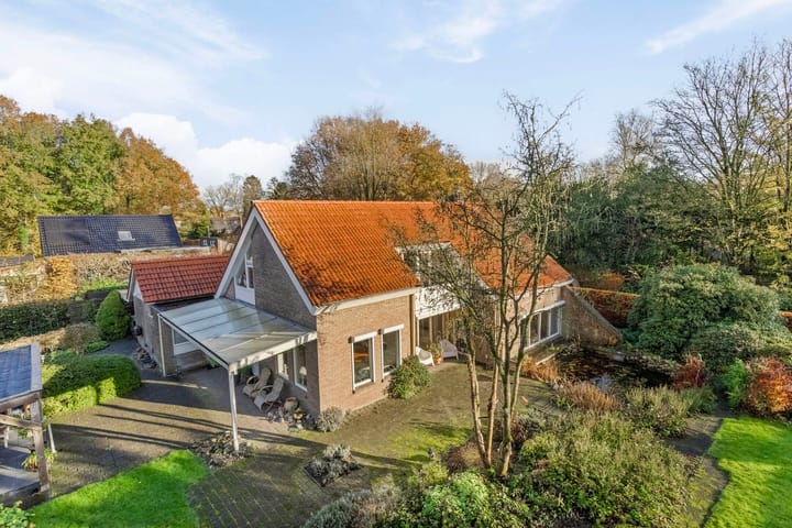 Foto 52 van Borgerspark 37