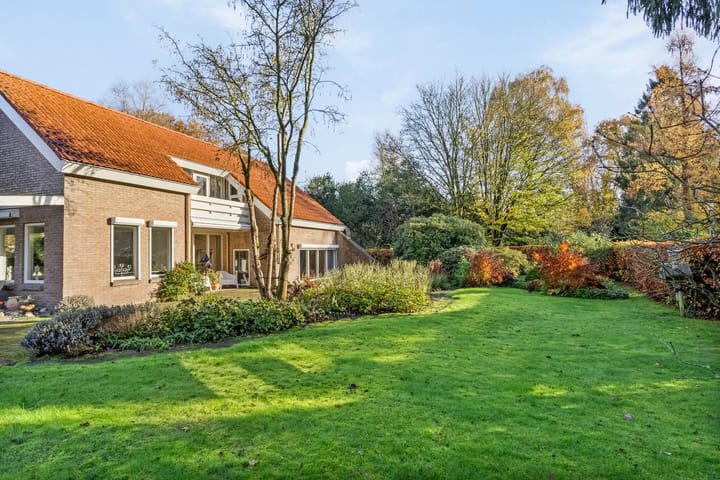 Foto 53 van Borgerspark 37