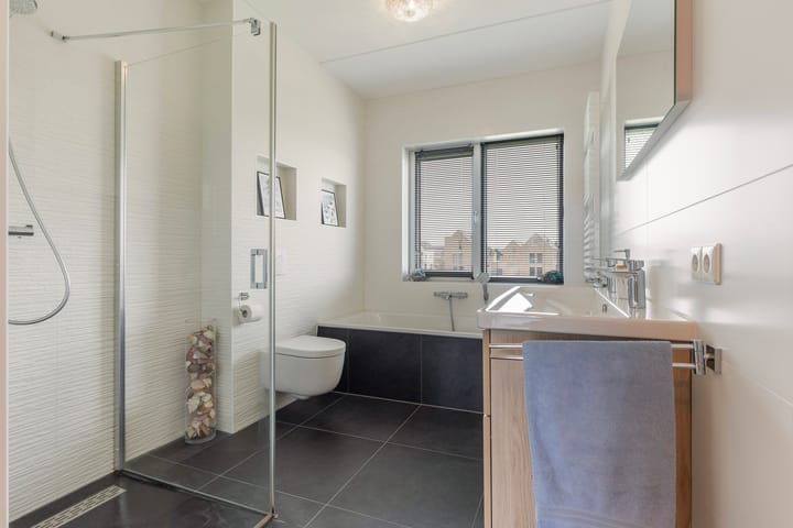 Foto 18 van Kastanjeboleet 78