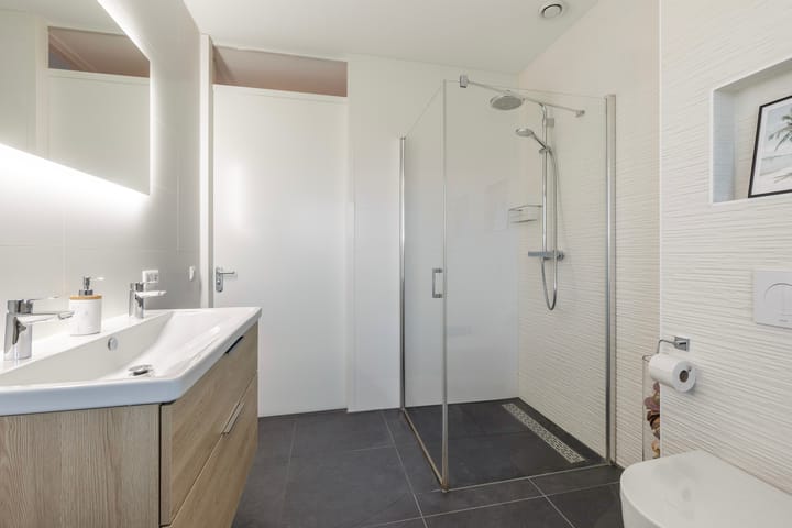 Foto 19 van Kastanjeboleet 78