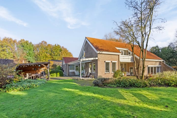 Foto 54 van Borgerspark 37