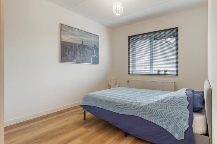 Foto 20 van Kastanjeboleet 78