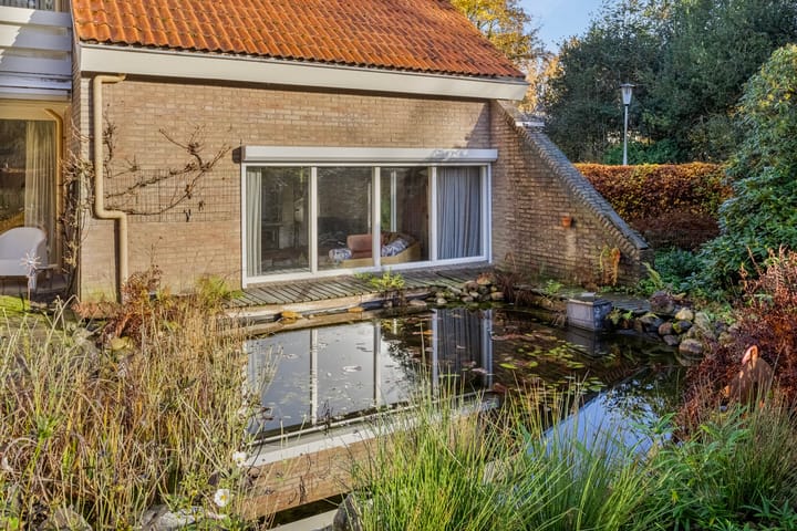 Foto 55 van Borgerspark 37