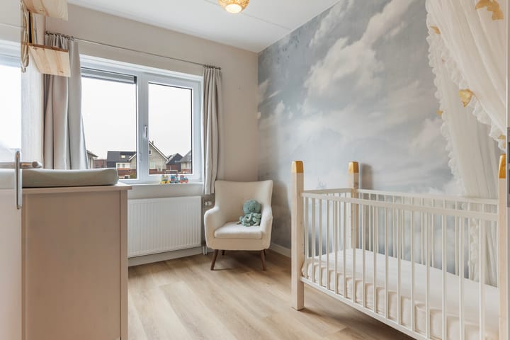 Foto 21 van Kastanjeboleet 78