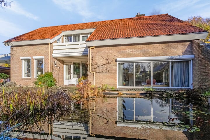 Foto 56 van Borgerspark 37