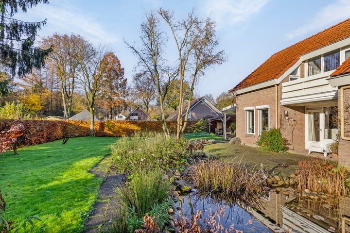 Foto 57 van Borgerspark 37