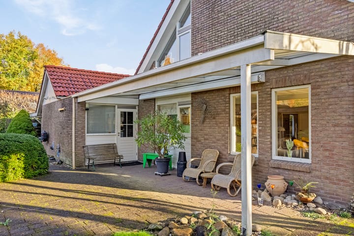 Foto 58 van Borgerspark 37