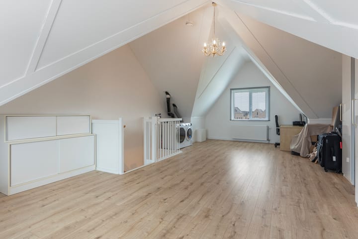 Foto 23 van Kastanjeboleet 78