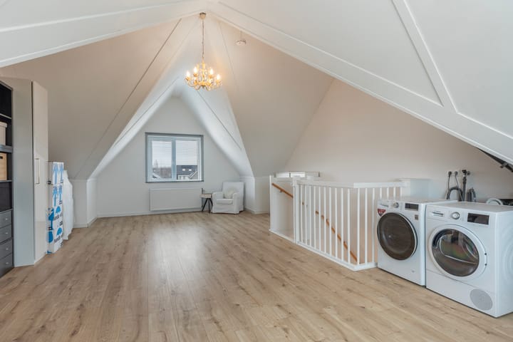 Foto 24 van Kastanjeboleet 78