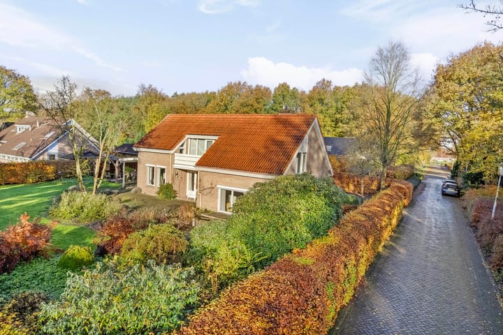 Foto 60 van Borgerspark 37