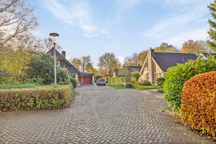 Foto 61 van Borgerspark 37