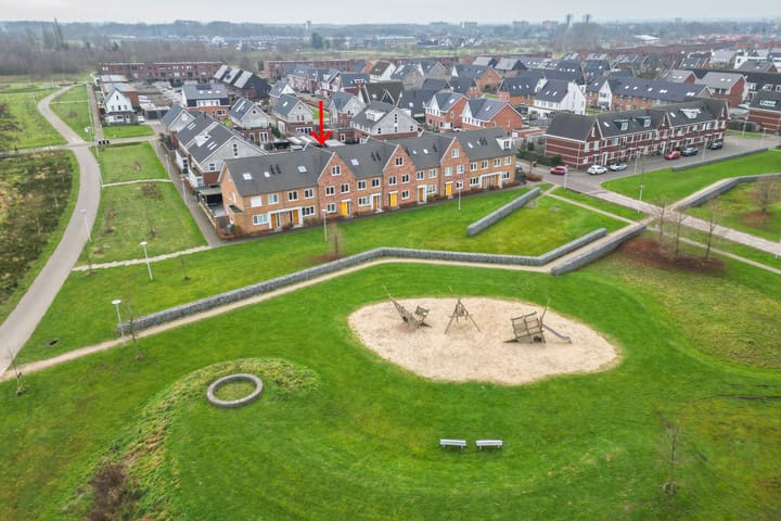 Foto 26 van Kastanjeboleet 78