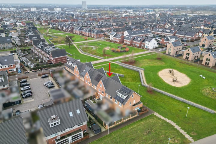 Foto 27 van Kastanjeboleet 78