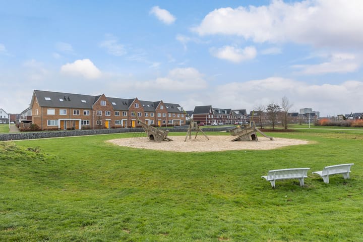 Foto 28 van Kastanjeboleet 78