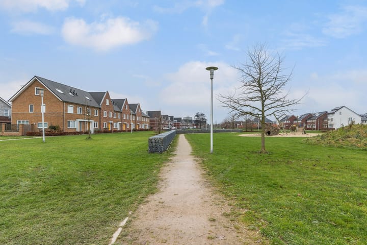 Foto 29 van Kastanjeboleet 78