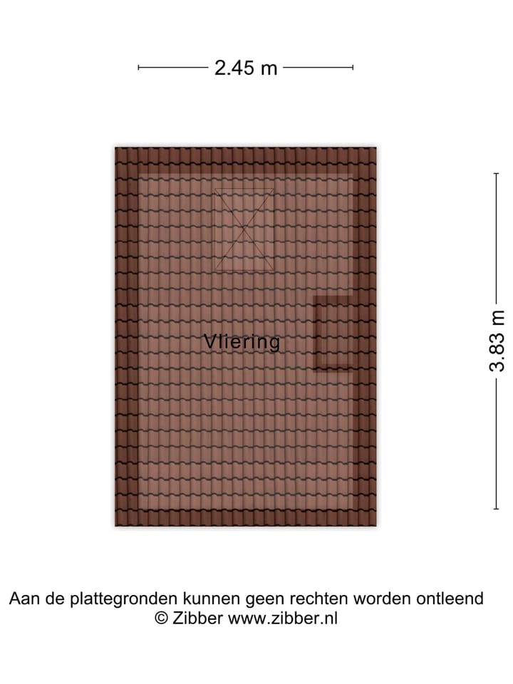 Foto 66 van Borgerspark 37