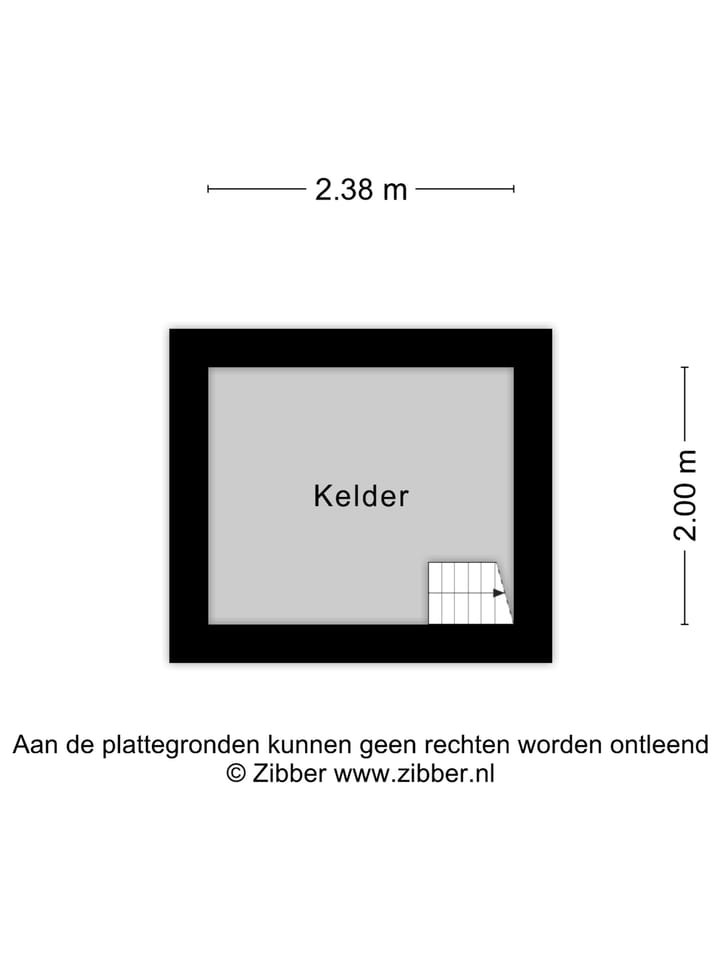 Foto 67 van Borgerspark 37