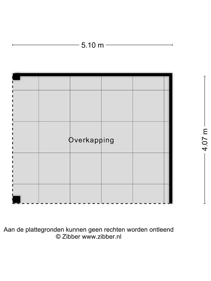 Foto 68 van Borgerspark 37