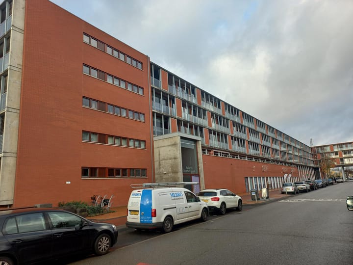 Photo 1 of Ouverture 39