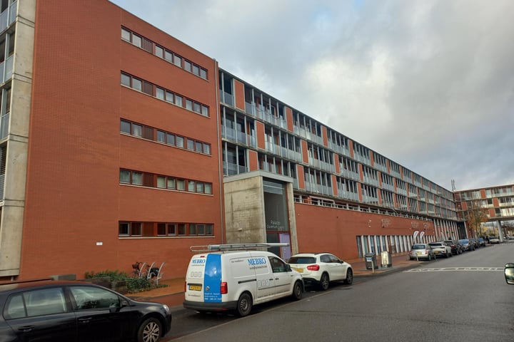 Bekijk foto van Ouverture 39
